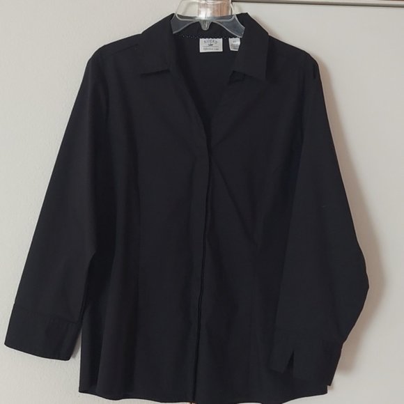 Lee Riders Tops - NEW!   LEE RIDERS SHIRT SIZE XL.